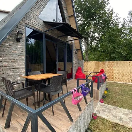 Sleek Bungalow With Heated Pool Near *